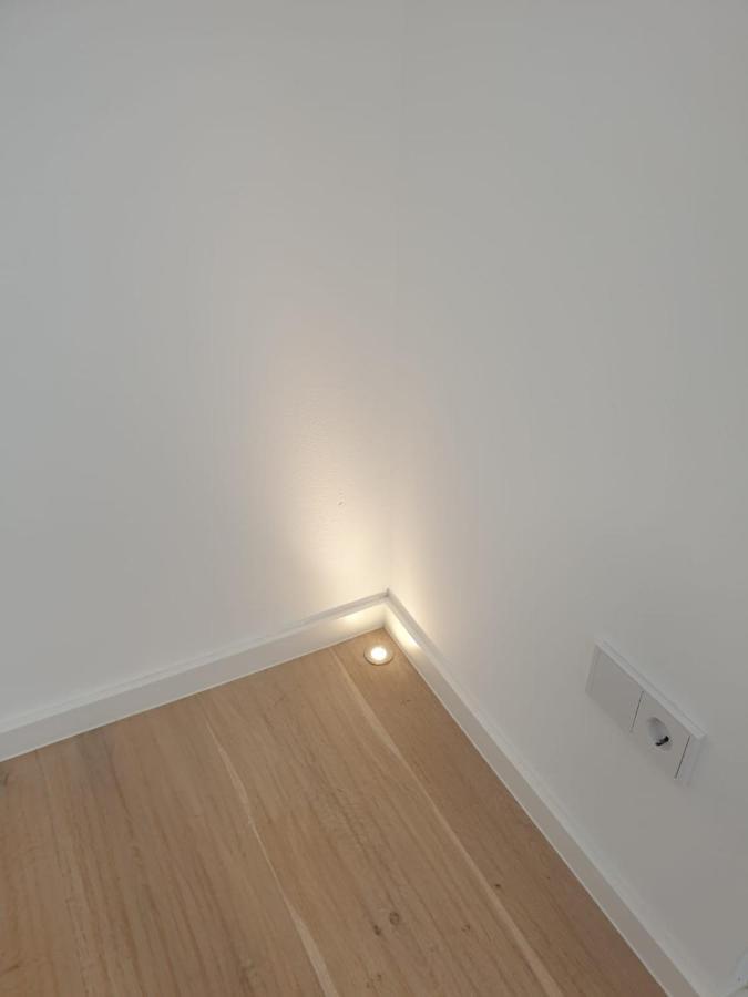 Ferienwohnung Glanzvoller - Deine Auszeit Markdorf Exterior foto
