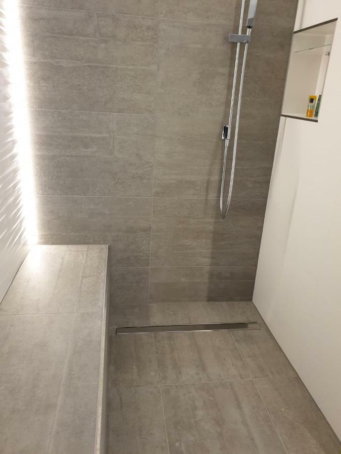 Ferienwohnung Glanzvoller - Deine Auszeit Markdorf Exterior foto