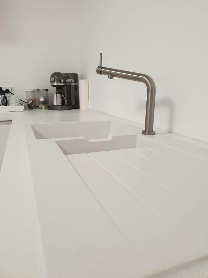 Ferienwohnung Glanzvoller - Deine Auszeit Markdorf Exterior foto