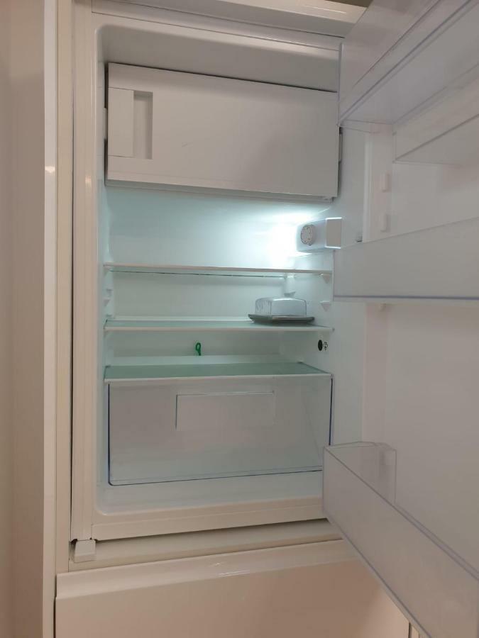 Ferienwohnung Glanzvoller - Deine Auszeit Markdorf Exterior foto