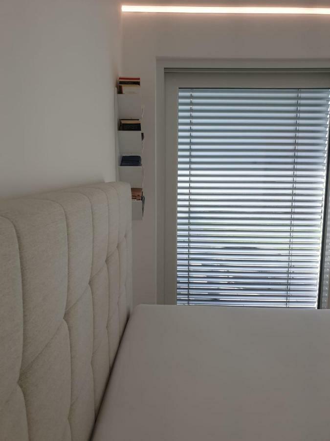 Ferienwohnung Glanzvoller - Deine Auszeit Markdorf Exterior foto